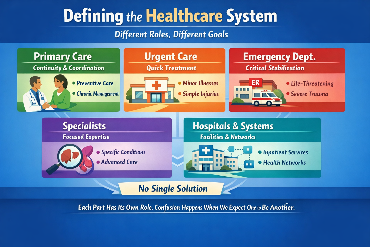 20260209 1450 Image Generation simple compose 01kh29fyr4emx9gyd9wnwt80y5