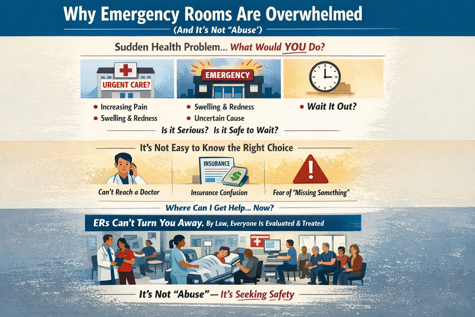 20260209 1451 Image Generation simple compose 01kh29jg36e2ktzvhssw8j569r