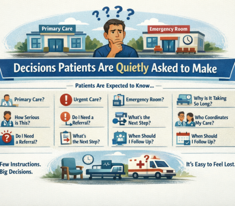 20260209 1459 Image Generation simple compose 01kh2a0yhce0980vg7ayzxcs8z