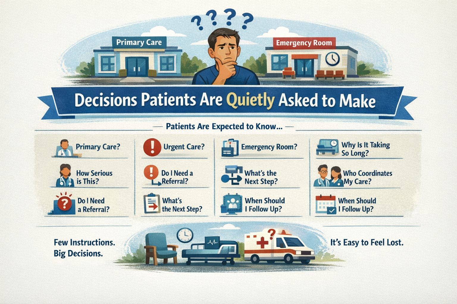 20260209 1459 Image Generation simple compose 01kh2a0yhce0980vg7ayzxcs8z