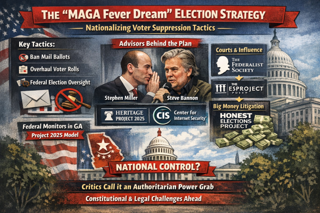 20260211 1205 Image Generation simple compose 01kh74wcqff3et9yhd5n0qp2sg