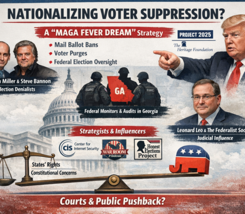 20260211 1205 Image Generation simple compose 01kh74wcqgeyprmvpza39zkyfm