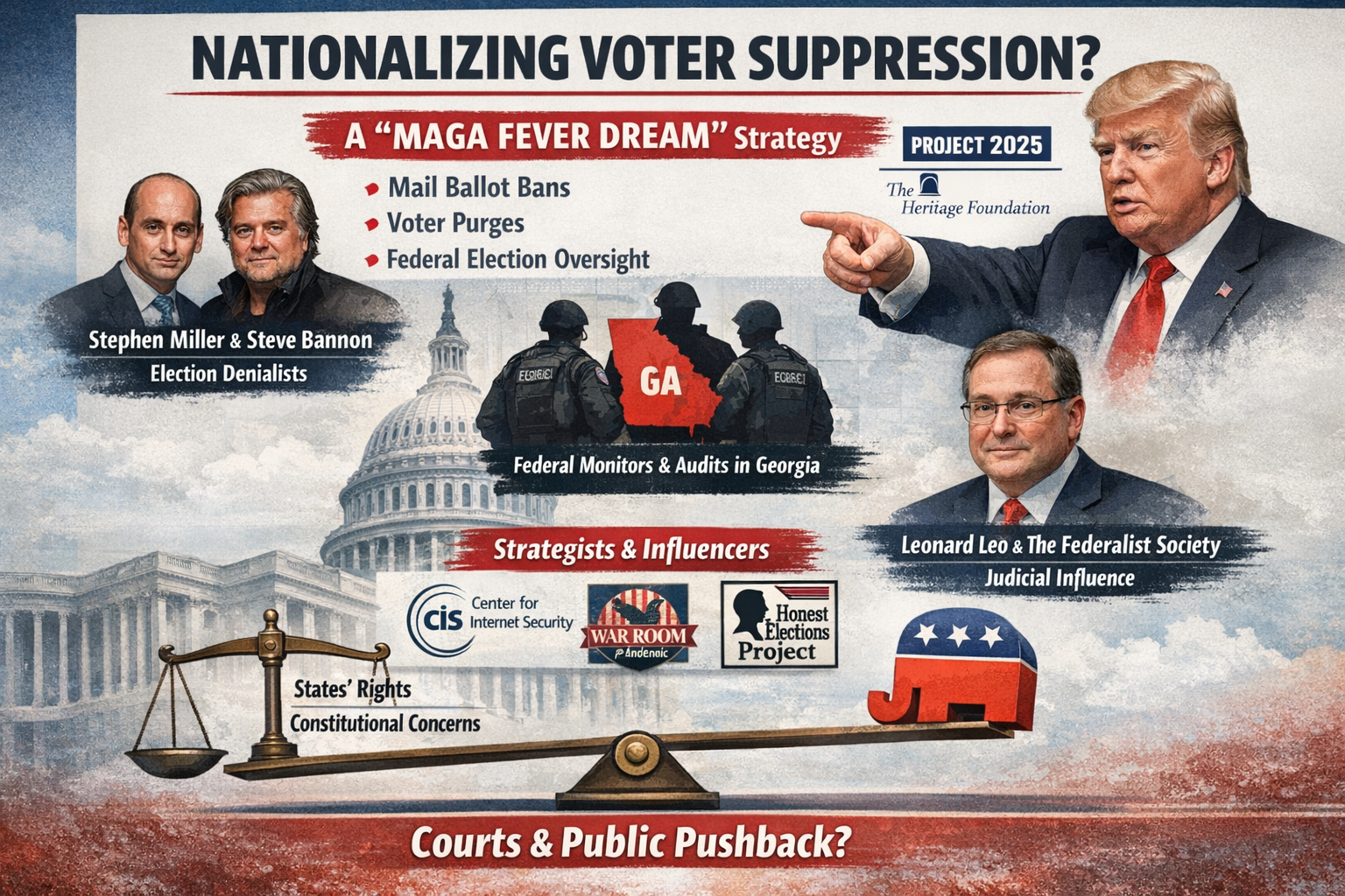 20260211 1205 Image Generation simple compose 01kh74wcqgeyprmvpza39zkyfm