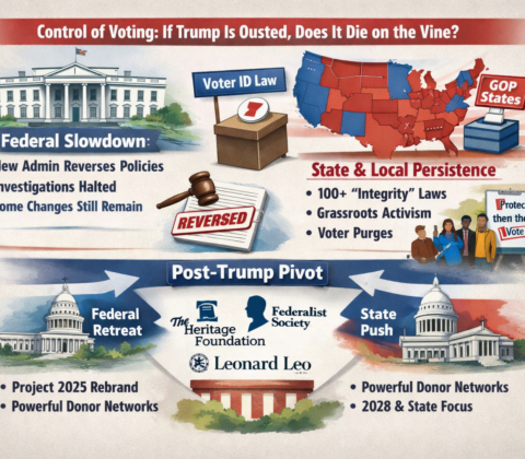 20260211 1331 Image Generation simple compose 01kh79v28redsbrmt6pgr93vrt