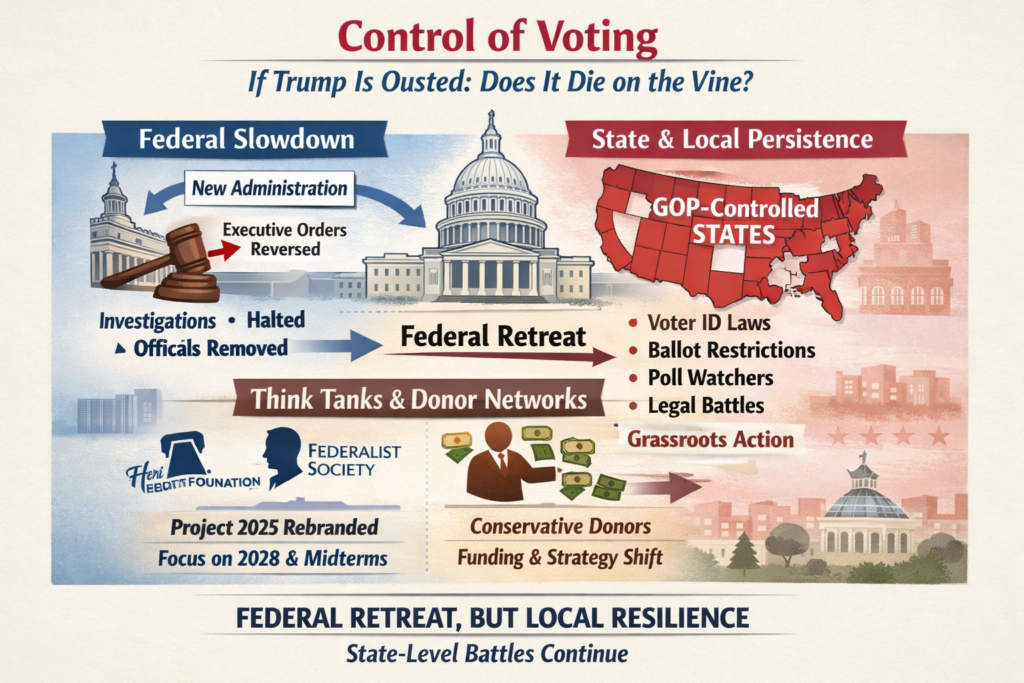 20260211 1331 Image Generation simple compose 01kh79v28seq8t505xg3ywtg5x