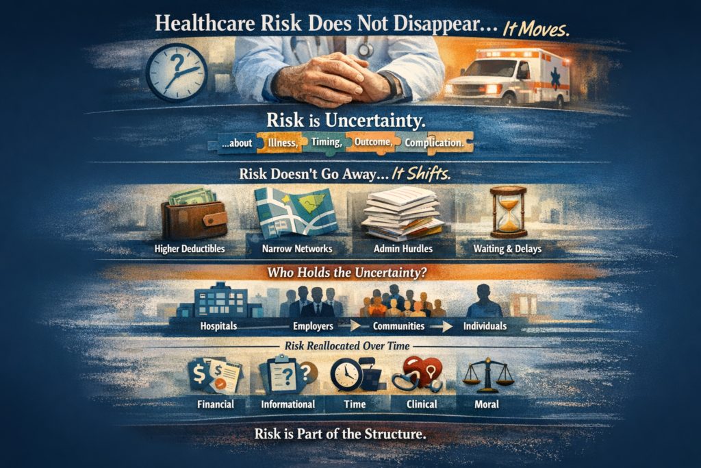 20260215 1520 Image Generation simple compose 01khhsk4twejg8hpp85yyq26rp