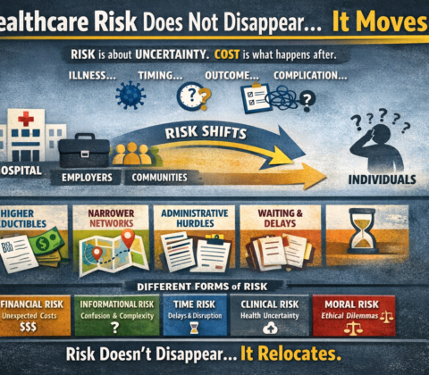 20260215 1520 Image Generation simple compose 01khhsk4txftgt0a06w21pdgmh