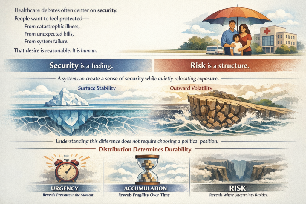 20260215 1533 Image Generation simple compose 01khhtbgncf1xr2ab8nx020ds7