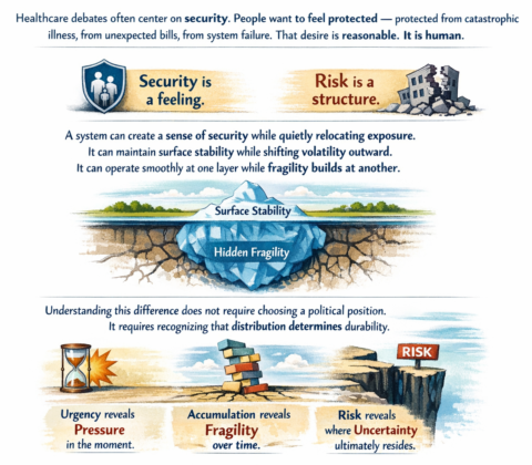 20260215 1533 Image Generation simple compose 01khhtbgndez4tc3jbpmtsxrq3