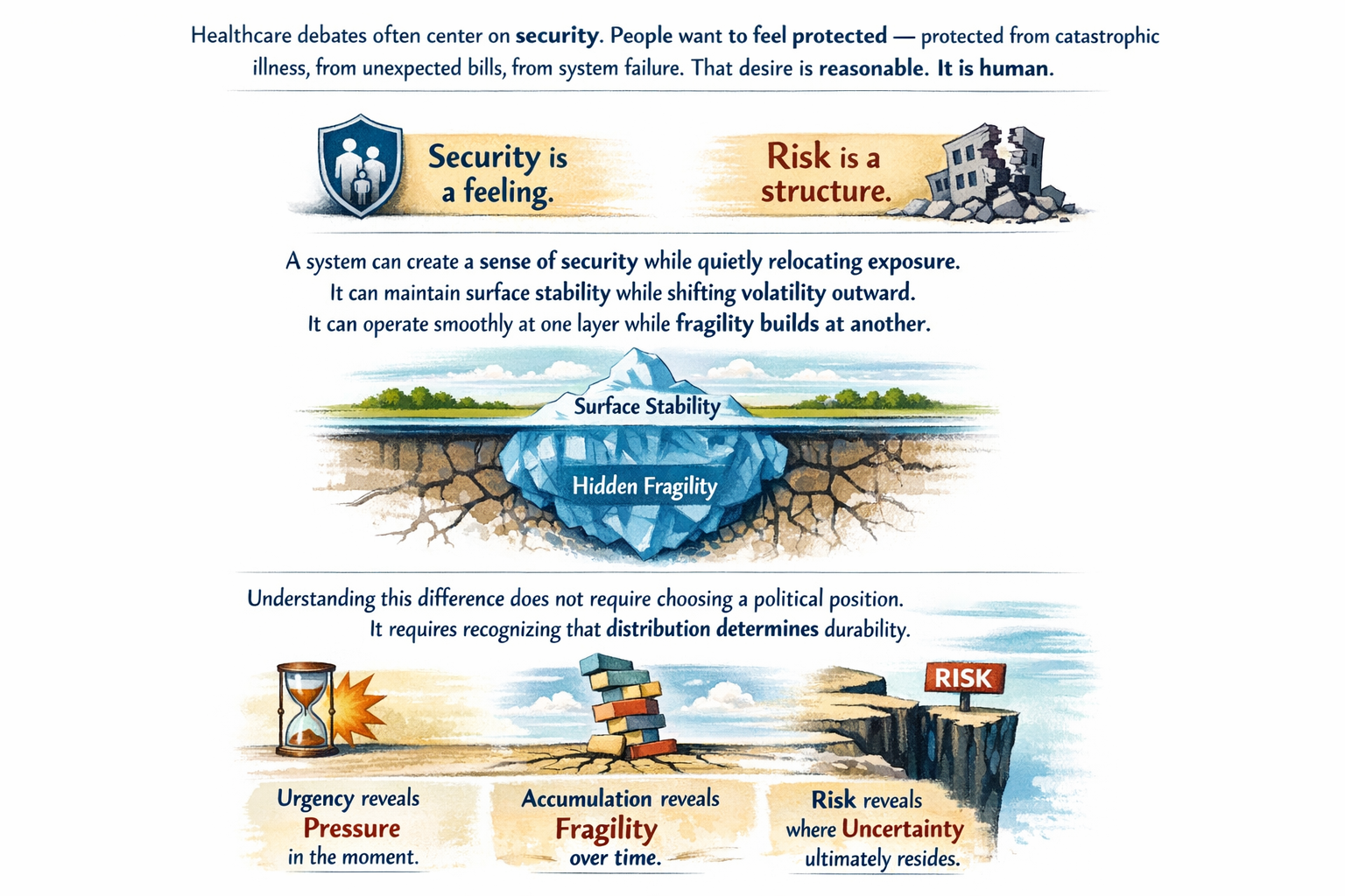 20260215 1533 Image Generation simple compose 01khhtbgndez4tc3jbpmtsxrq3