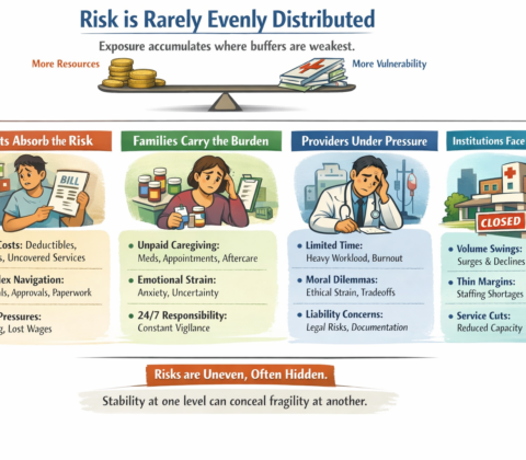 20260215 1553 Image Generation simple compose 01khhvgydce338msz2jdxws4z2