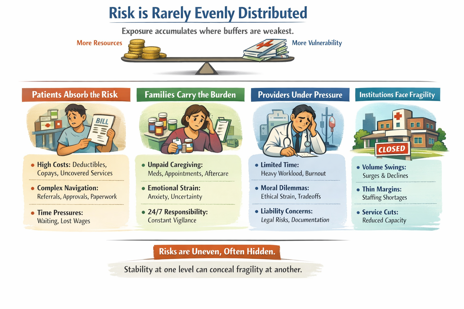 20260215 1553 Image Generation simple compose 01khhvgydce338msz2jdxws4z2