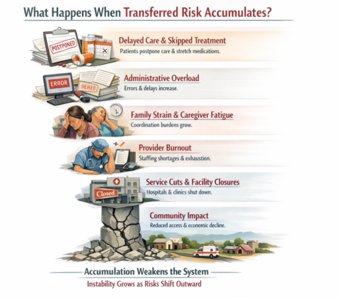 20260215 1557 Image Generation simple compose 01khhvqs4mf7br69hg7ezbsp2q