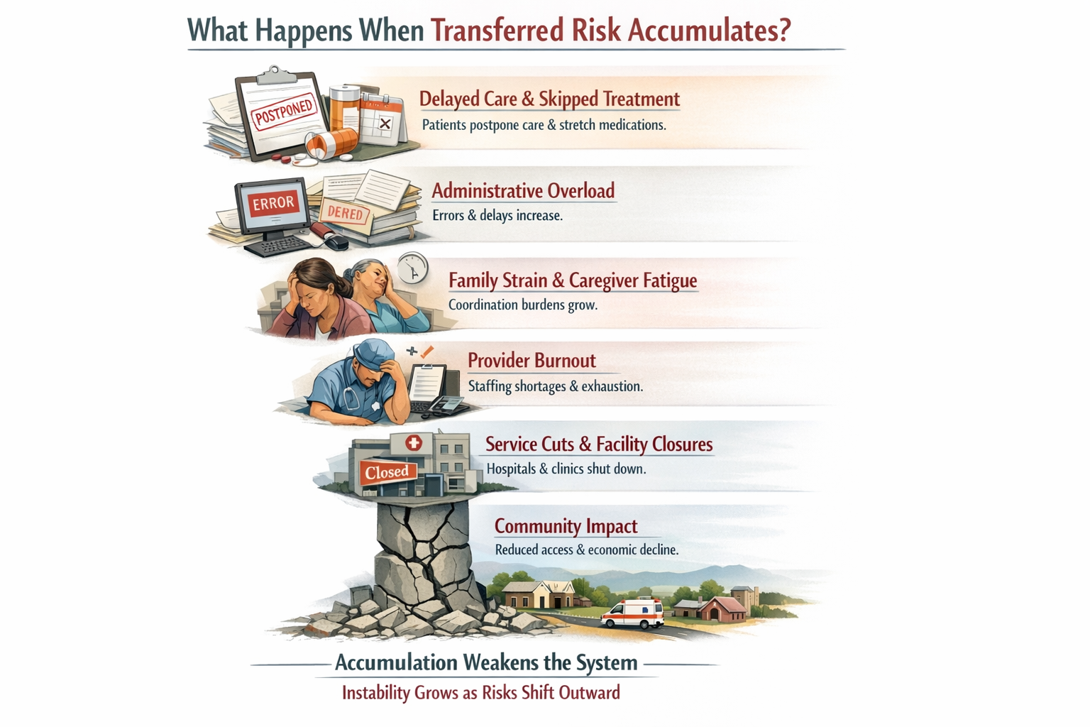 20260215 1557 Image Generation simple compose 01khhvqs4mf7br69hg7ezbsp2q