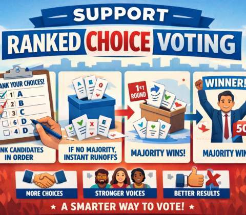 20260219 1243 Image Generation simple compose 01khvt8q69e0ev6qg4rq4d6hpg