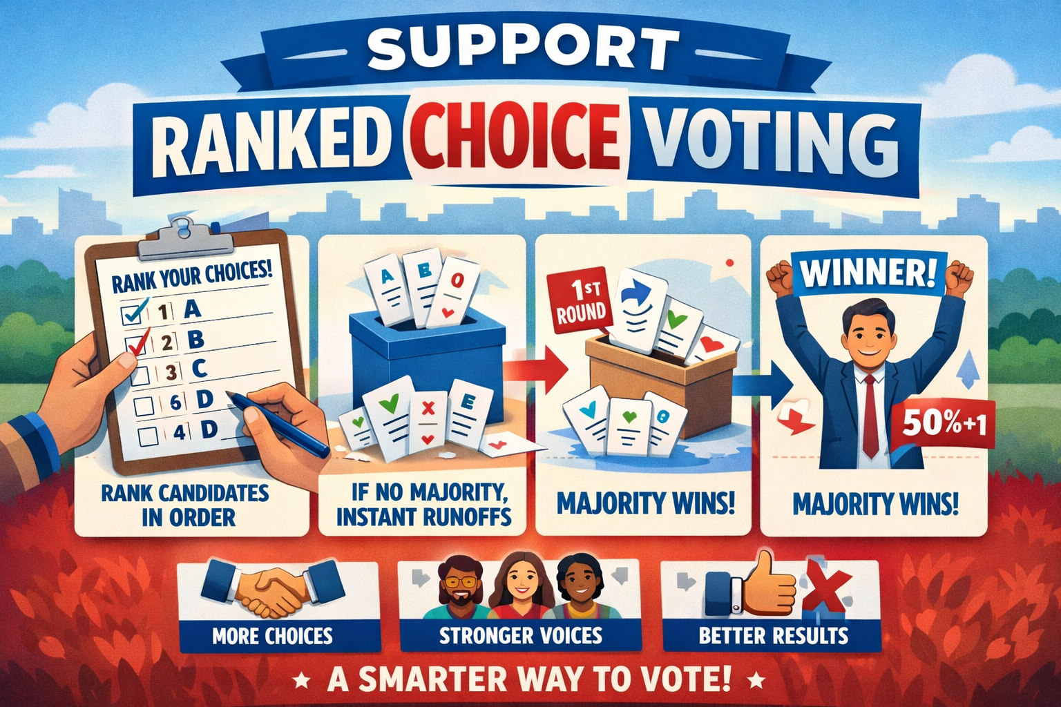 20260219 1243 Image Generation simple compose 01khvt8q69e0ev6qg4rq4d6hpg