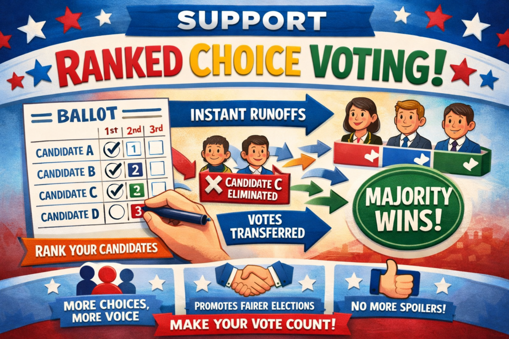 20260219 1243 Image Generation simple compose 01khvt8q6afjyt3rs040p8rsyk