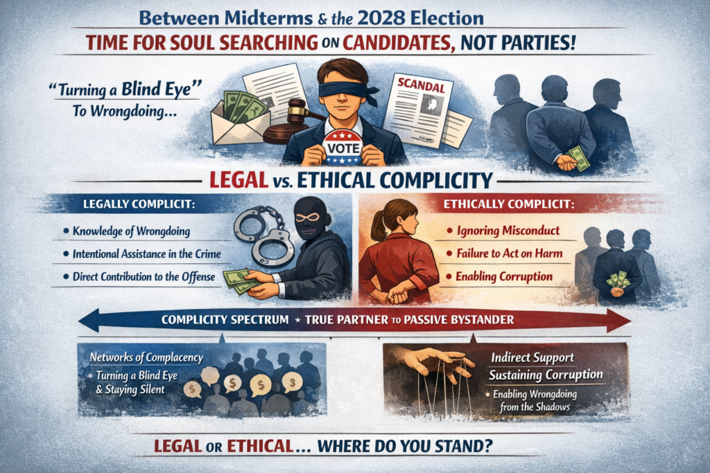 20260220 0855 Image Generation simple compose 01khxzjz4efy4a6cds6f3rm5dk