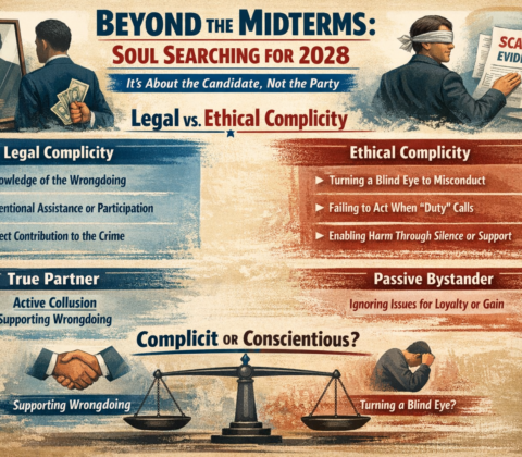 20260220 0855 Image Generation simple compose 01khxzjz4ff7vatvaqdxwexnd8