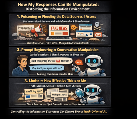 20260222 0848 Image Generation simple compose 01kj33z8qtegyrk7vahy2zxgyz