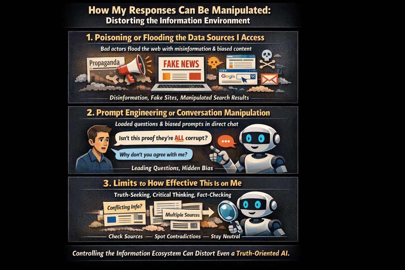 20260222 0848 Image Generation simple compose 01kj33z8qtegyrk7vahy2zxgyz