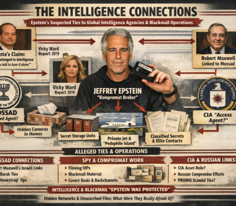 20260224 1244 Image Generation simple compose 01kj8p8z5efp4v1devgzbc93zq