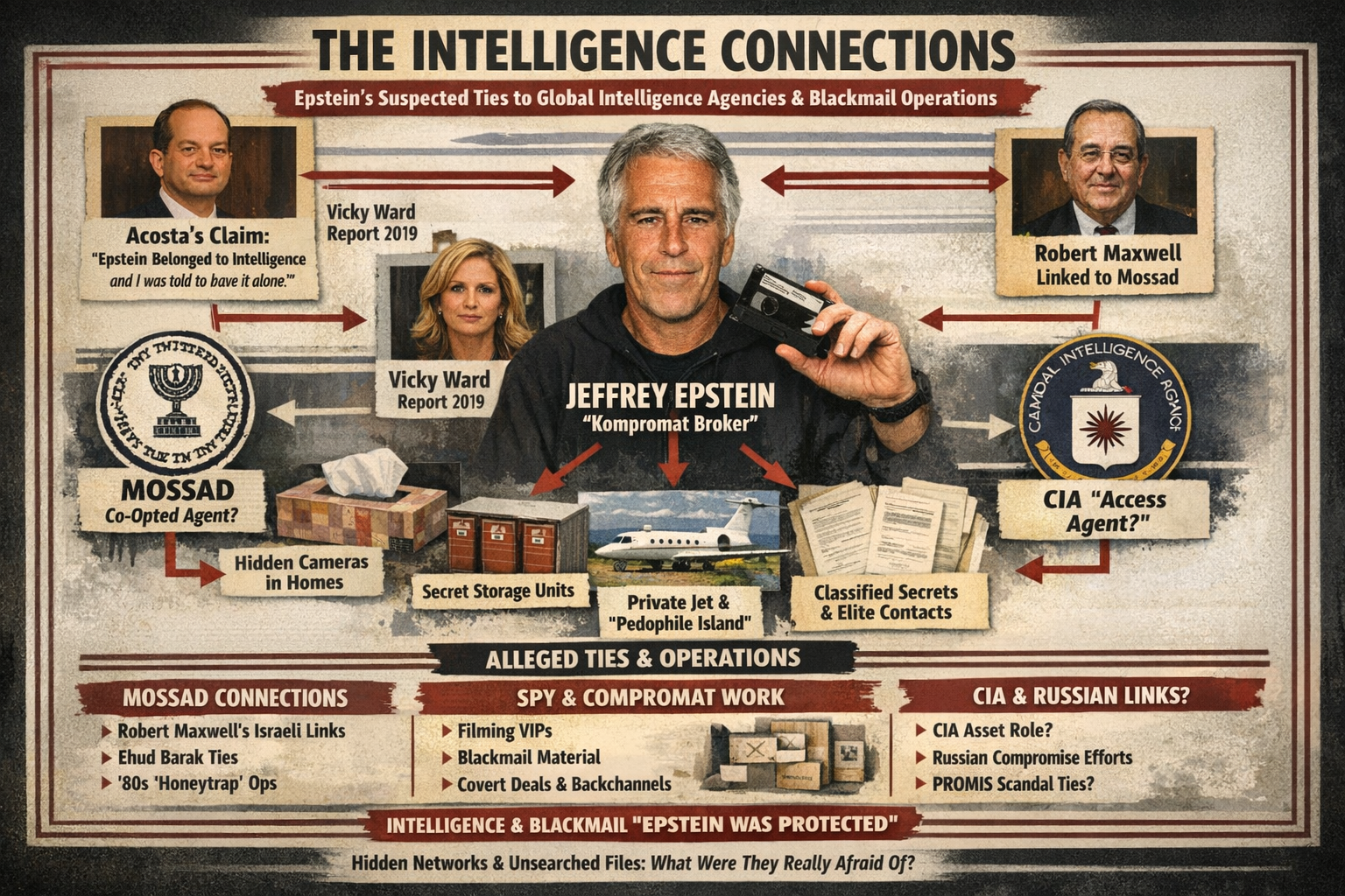 20260224 1244 Image Generation simple compose 01kj8p8z5efp4v1devgzbc93zq