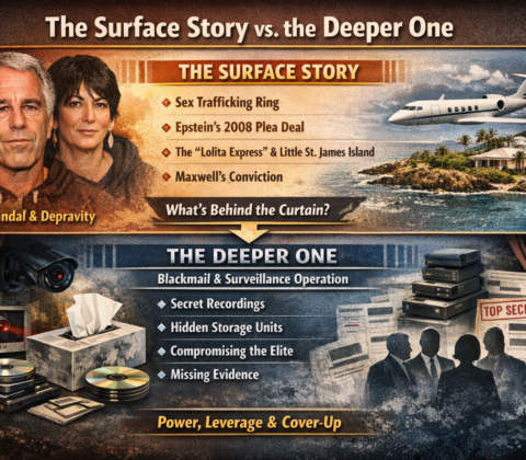 20260224 1250 Epstein's Hidden Surveillance simple compose 01kj8pm87jfk0s621q9qra18wx