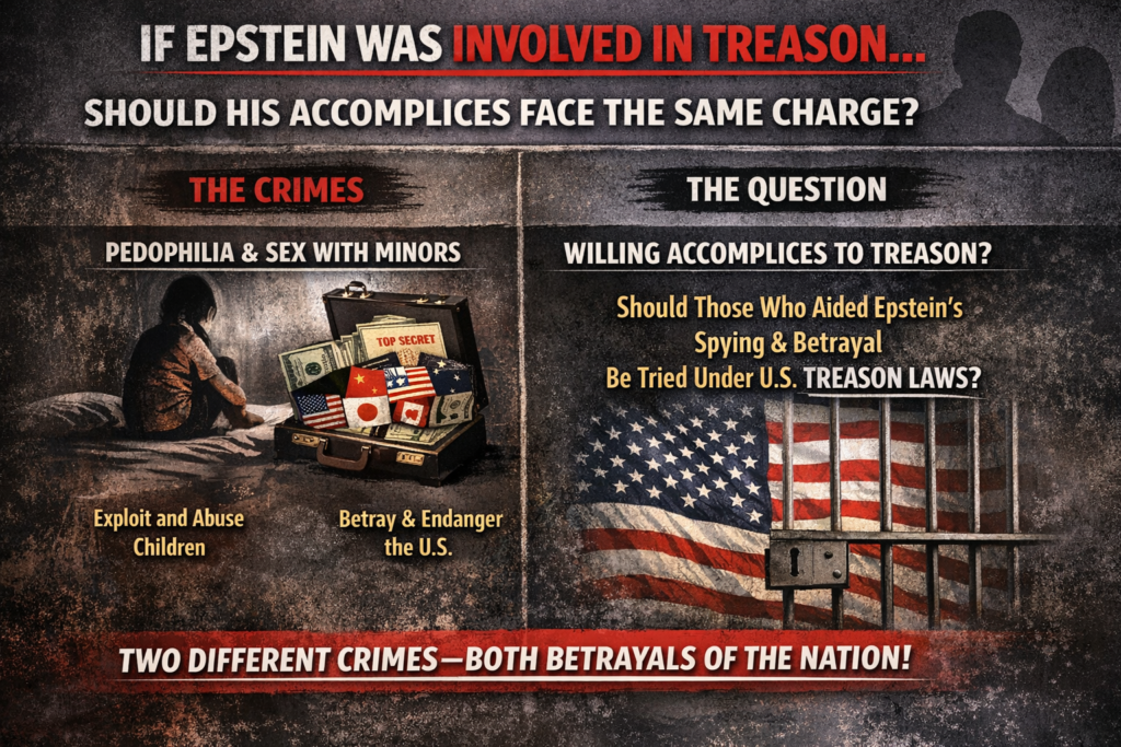 20260224 1254 Image Generation simple compose 01kj8ptk44ez3vd83yvk1dg0qg