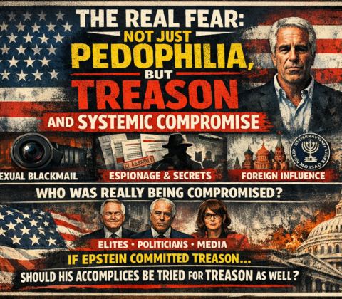 20260224 1254 Image Generation simple compose 01kj8ptk45fyya9jhjawajkjmy