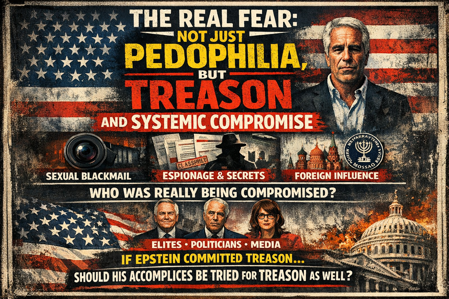 20260224 1254 Image Generation simple compose 01kj8ptk45fyya9jhjawajkjmy