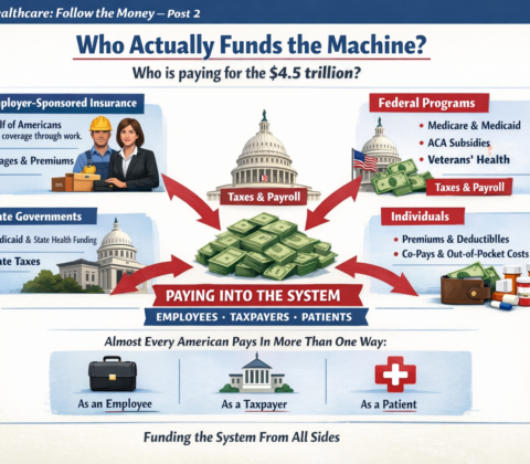 20260226 0951 Image Generation simple compose 01kjdh501pf4ptyyztt720cyby