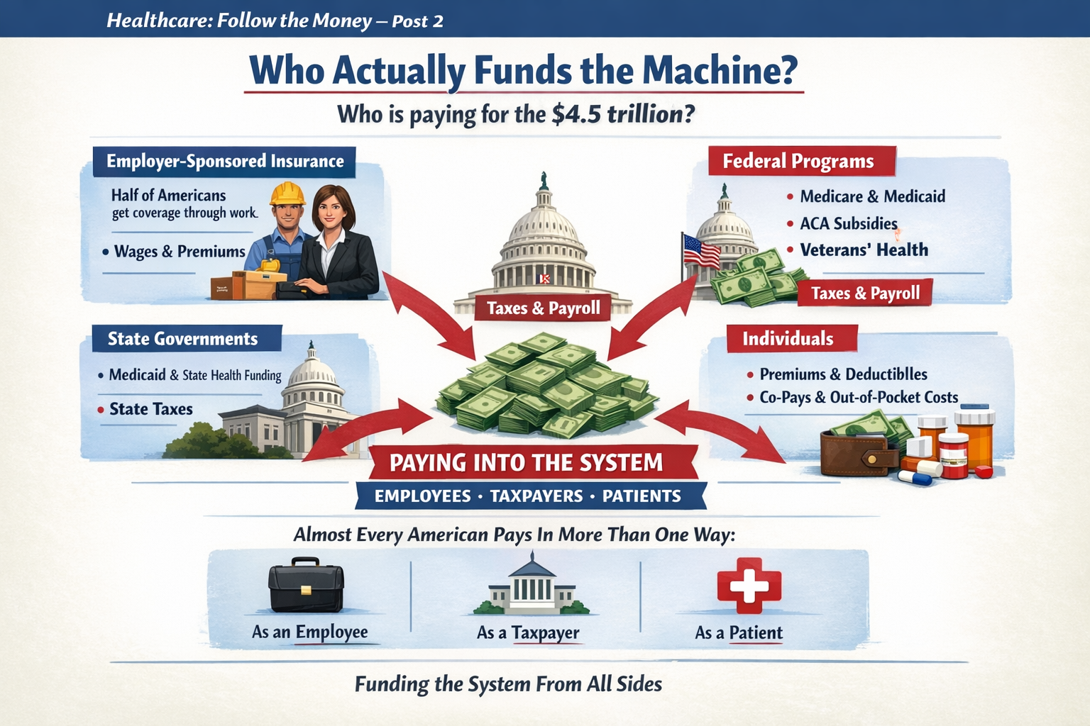 20260226 0951 Image Generation simple compose 01kjdh501pf4ptyyztt720cyby