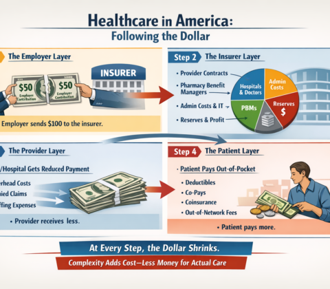 20260226 1039 Image Generation simple compose 01kjdkx1pte0j97k5zqrwz13kj