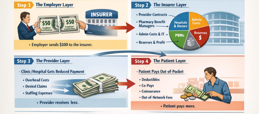 20260226 1039 Image Generation simple compose 01kjdkx1pte0j97k5zqrwz13kj