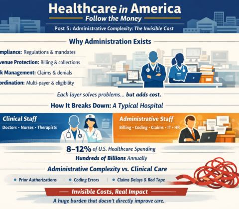 20260226 1110 Invisible Healthcare Costs simple compose 01kjdnpxmteft8f56ms3pcgcfp