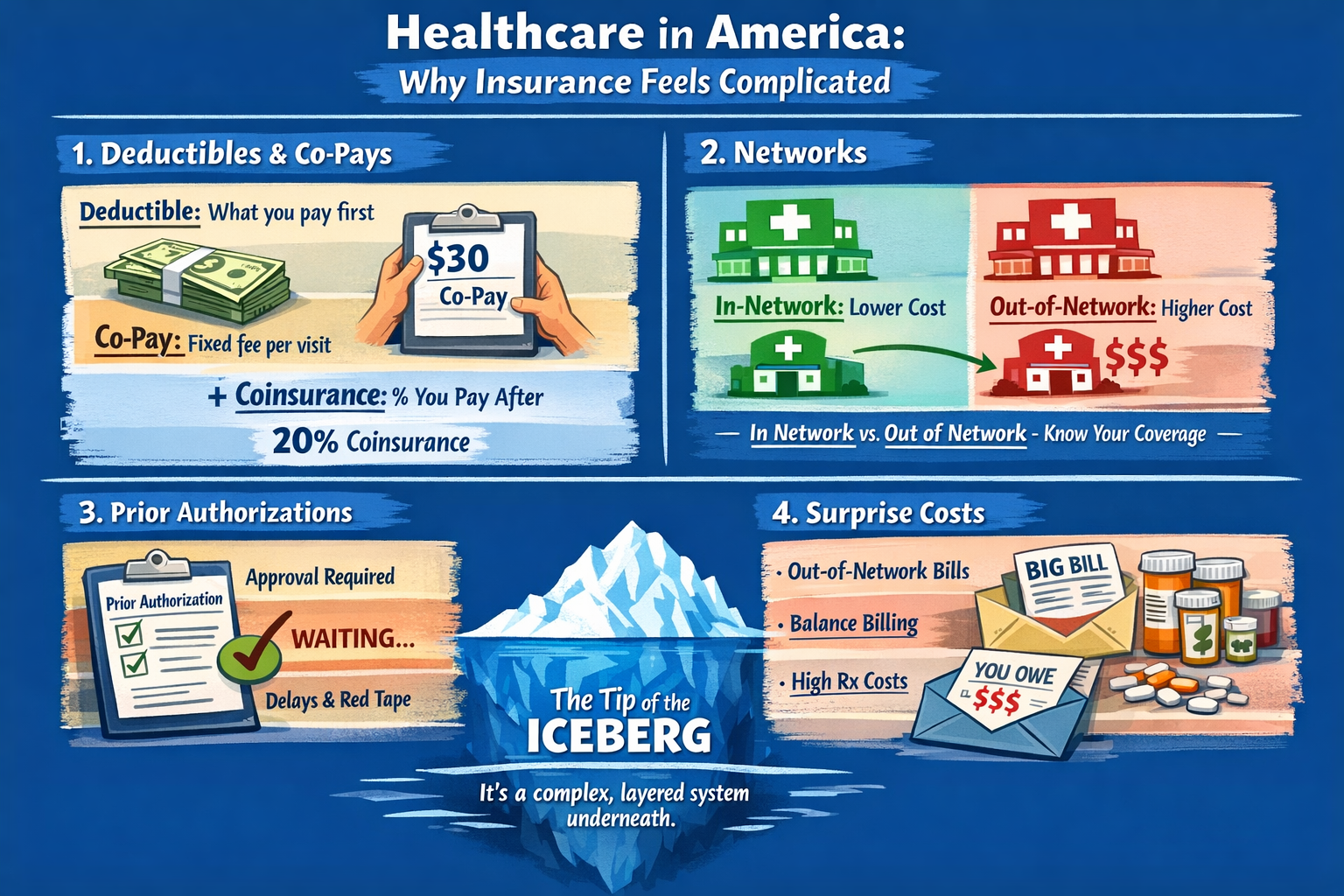 20260226 1124 Image Generation simple compose 01kjdpfs6nfef9mvj5x9qk5s6y