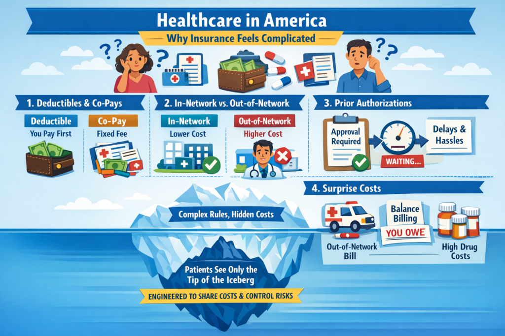 20260226 1124 Image Generation simple compose 01kjdpfs6pfmcbeaw0t1d58hy0