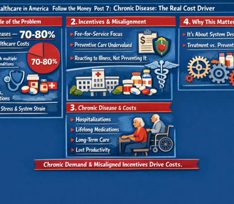 20260226 1134 Image Generation simple compose 01kjdq1eqzfm4sb4n8m99btssr