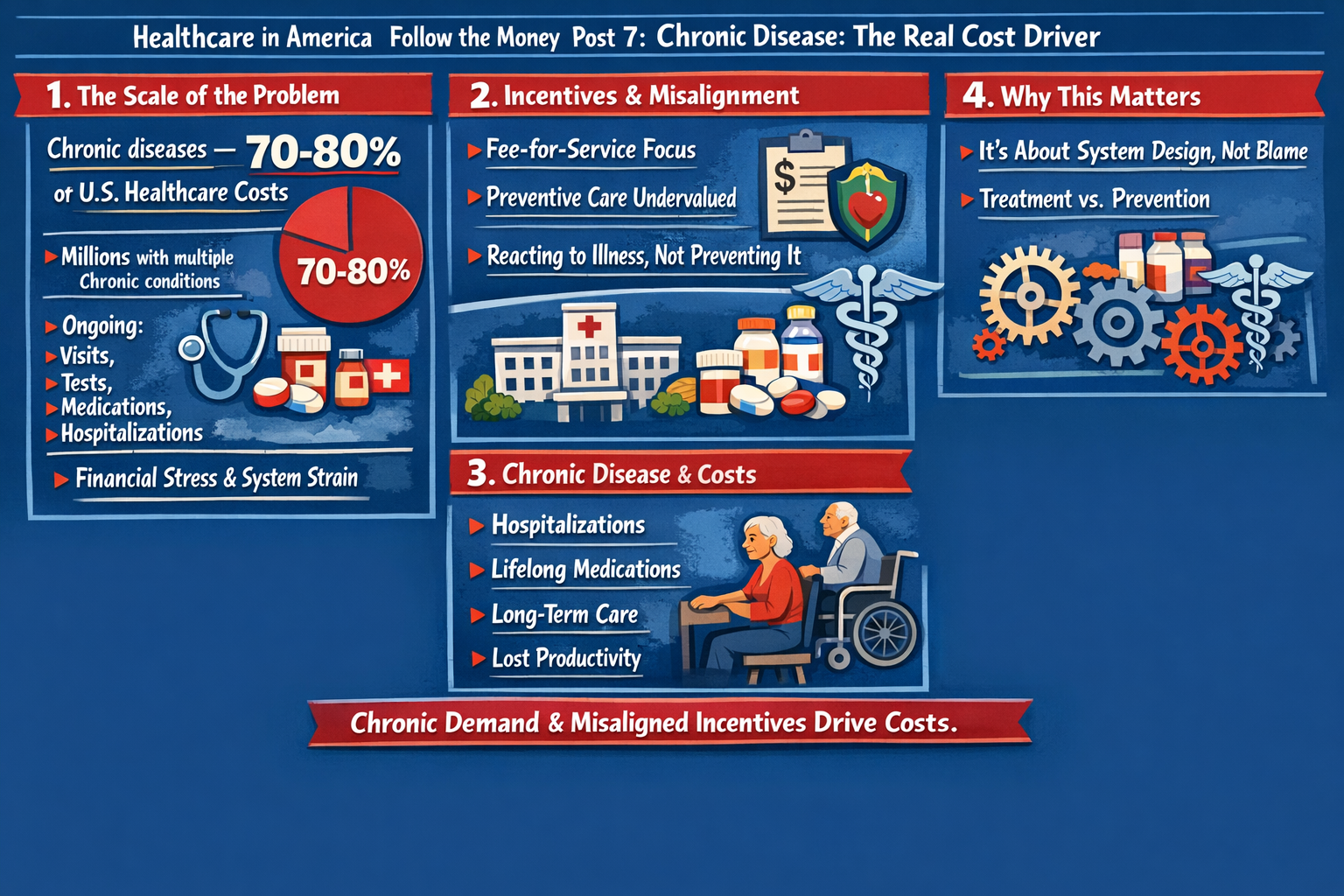 20260226 1134 Image Generation simple compose 01kjdq1eqzfm4sb4n8m99btssr