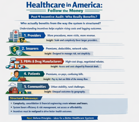 20260226 1147 Image Generation simple compose 01kjdqs8t7fzjbvr1mrd0affb9