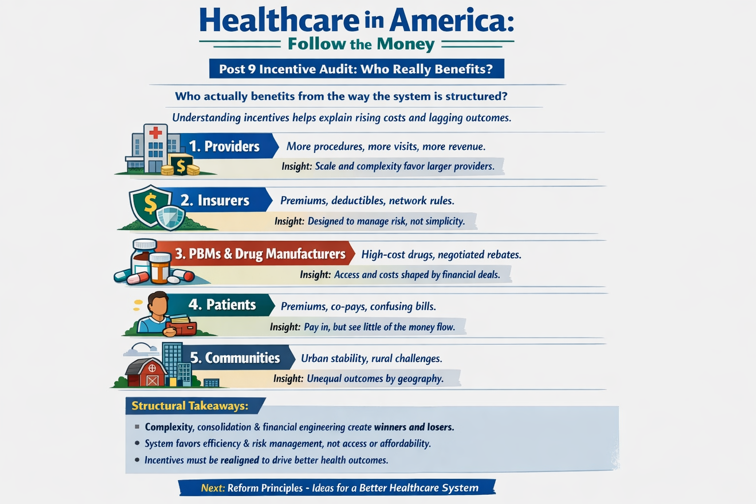 20260226 1147 Image Generation simple compose 01kjdqs8t7fzjbvr1mrd0affb9