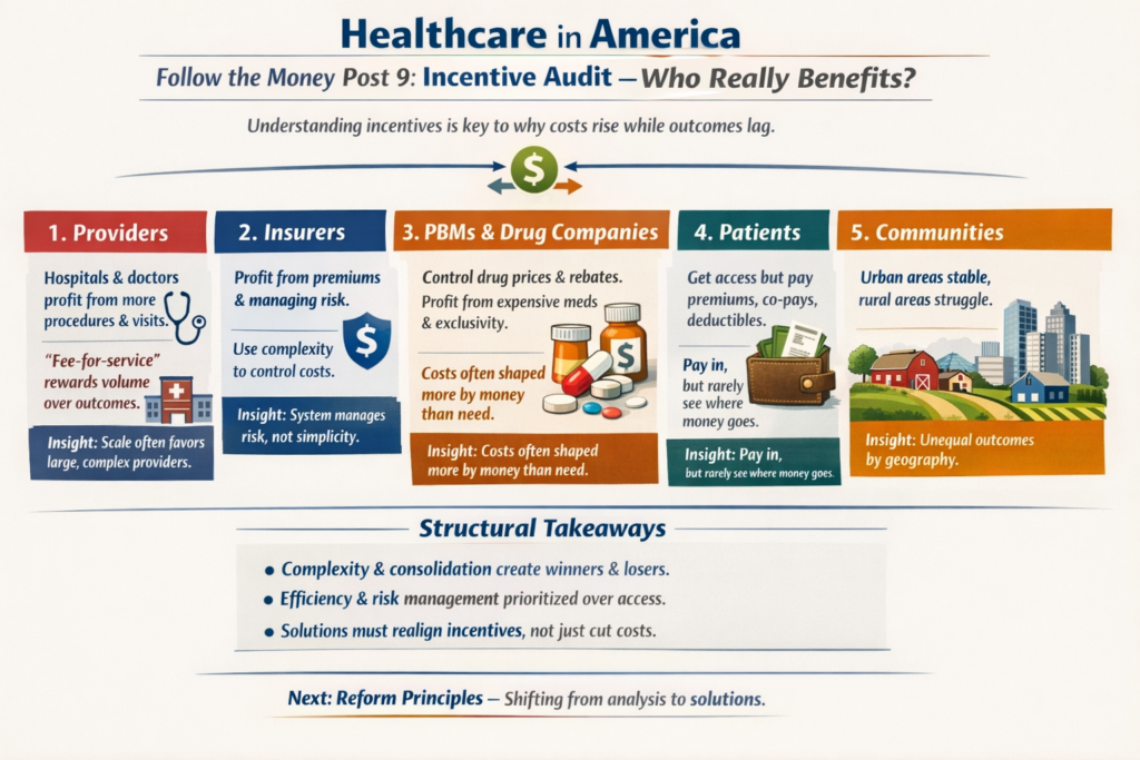 20260226 1147 Image Generation simple compose 01kjdqs8t8fn7sc2wrncrkker6