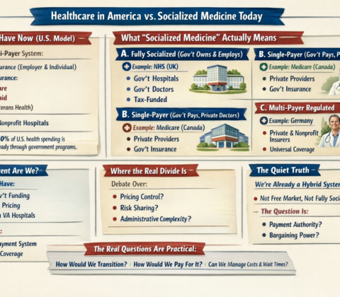 20260227 0847 Healthcare Systems Comparison simple compose 01kjfzx2nkf0k9s3vw7c8yev6h