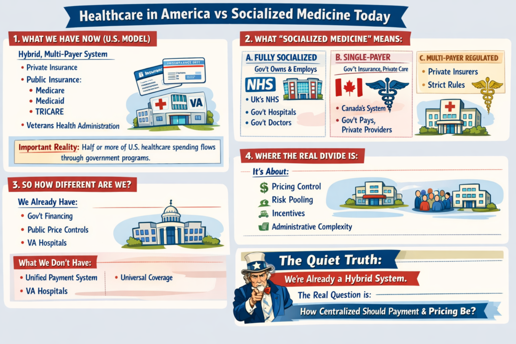 20260227 0847 Healthcare Systems Comparison simple compose 01kjfzx2nmeqjrt1pbawk9ew5r