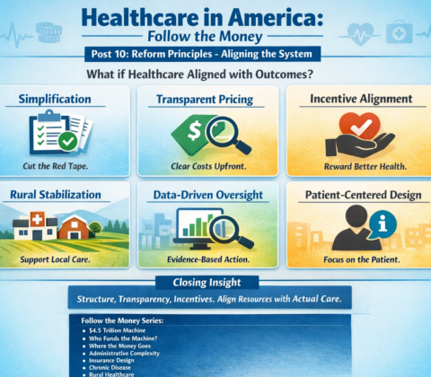 20260227 0936 Image Generation simple compose 01kjg2pg1te5zvv7q3vq0s73ja