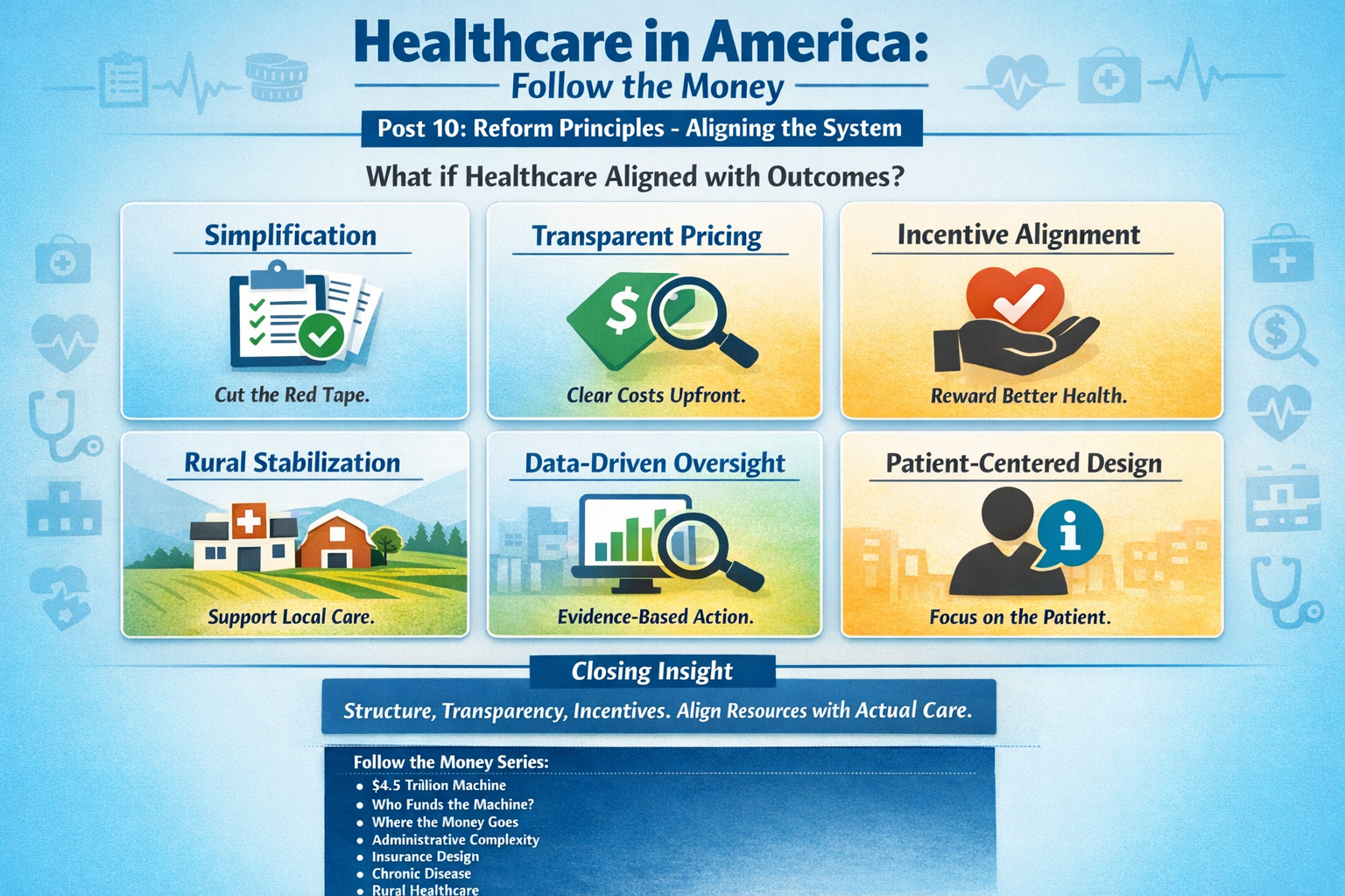 20260227 0936 Image Generation simple compose 01kjg2pg1te5zvv7q3vq0s73ja