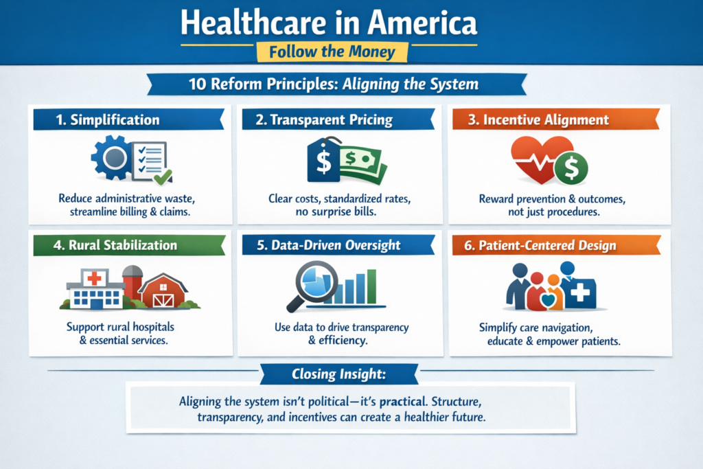 20260227 0936 Image Generation simple compose 01kjg2pg1vf7hs80ej6yaxjkyd