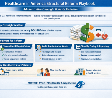 20260227 0943 Image Generation simple compose 01kjg32xgzfcj9entgz5frxyrf