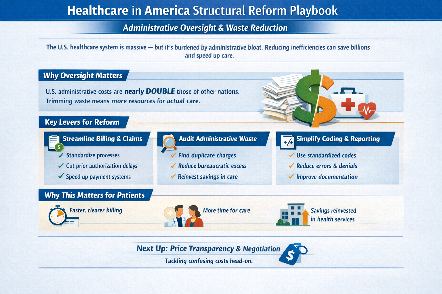 20260227 0943 Image Generation simple compose 01kjg32xgzfcj9entgz5frxyrf